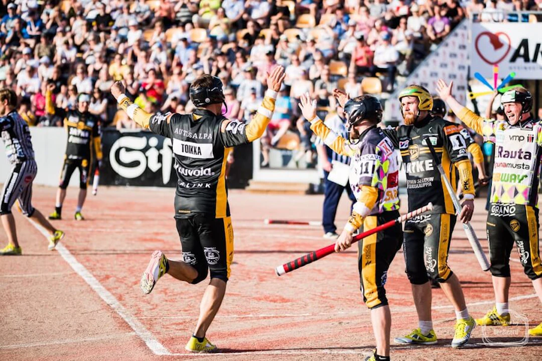 KPL-Sasu-Toikka-tuo-juoksun(1)