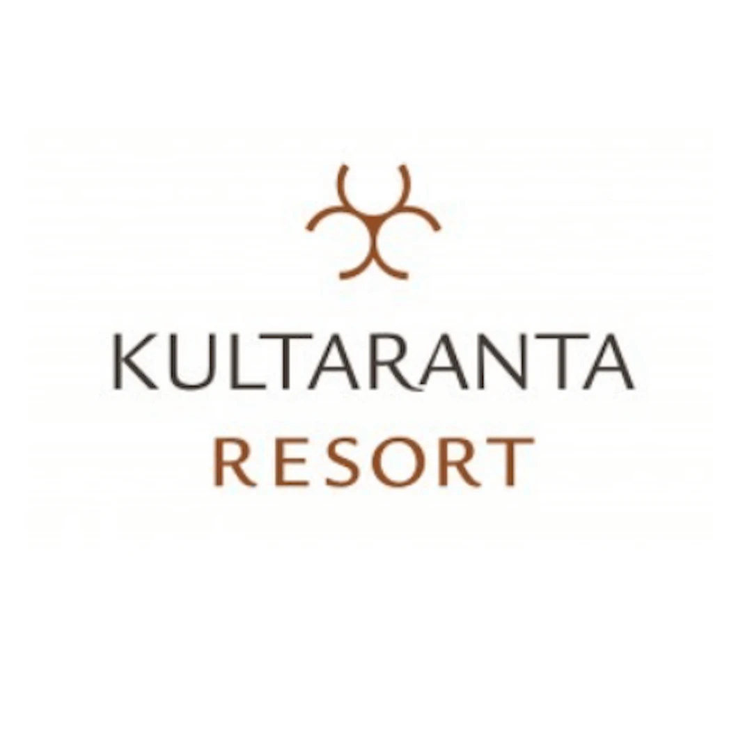 Kultaranta-Resort(1)