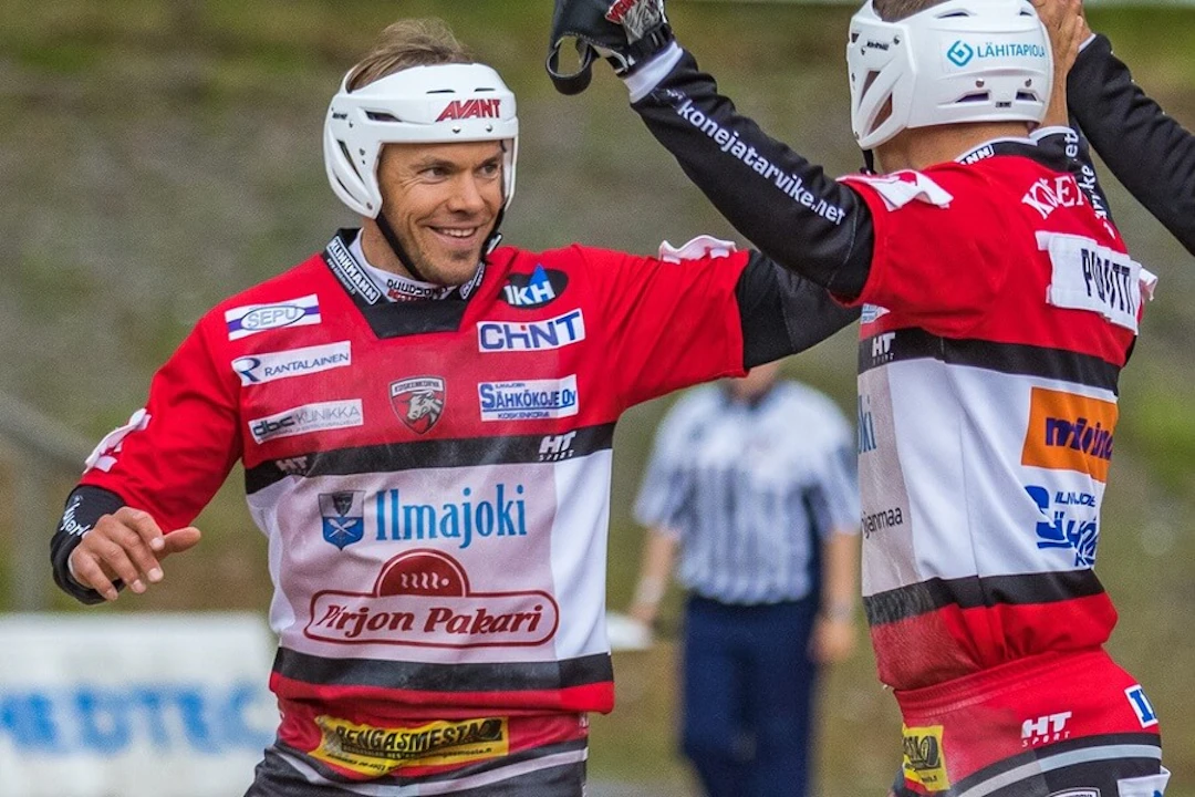 Kuusisto Antti-3(1)