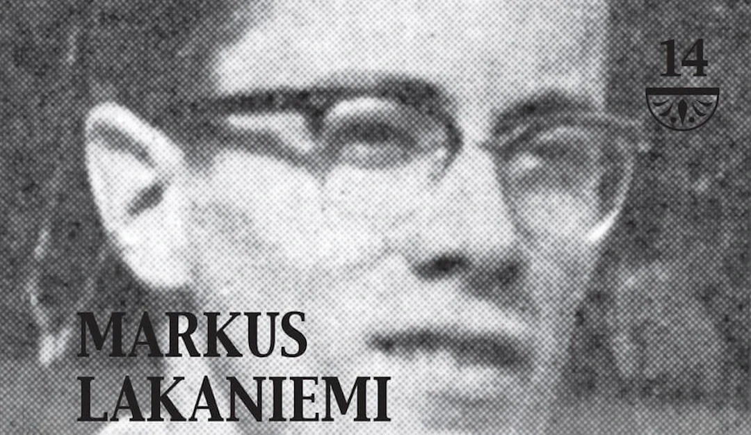 Lakaniemi-kunniagalleriakuva(1)