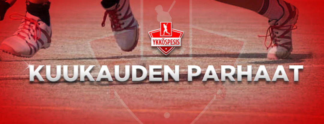 kuukauden-parhaat-YP(1)