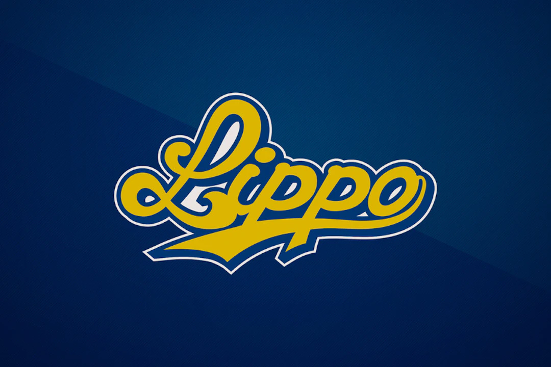 lippo-uutiskuva-2(1)