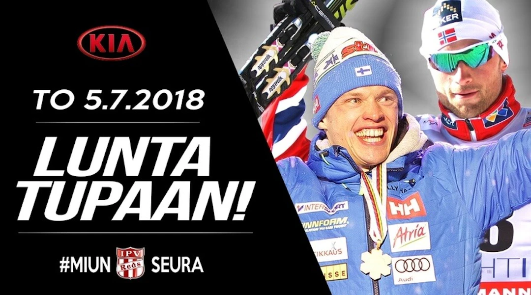 Lunta-tupaan-2018(1)