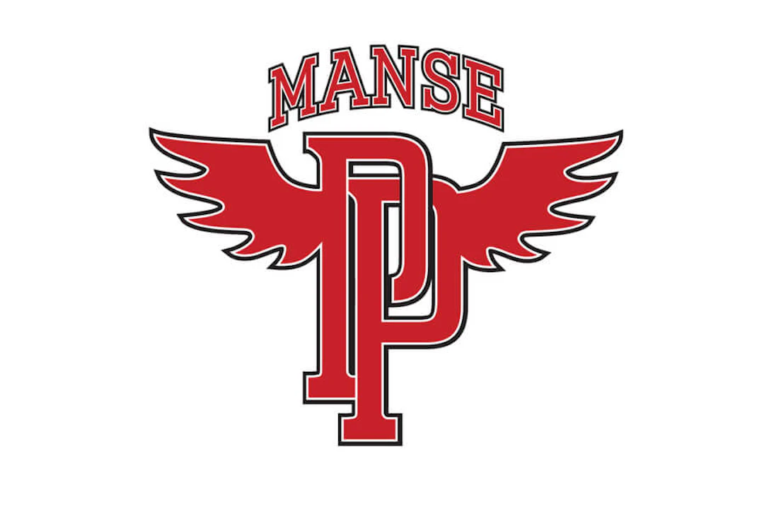MansePP-logo(1)