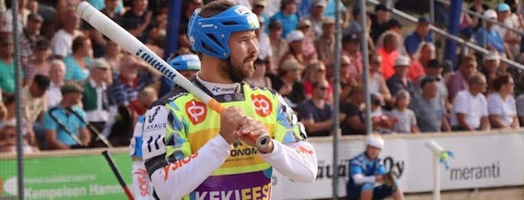 Marko_Pelkonen(1)