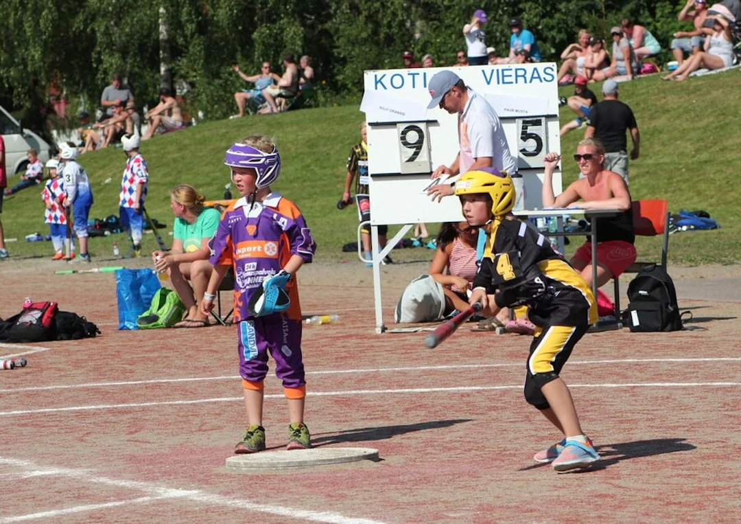 Naperoleiri-2018-SoJy-PaUr(1)