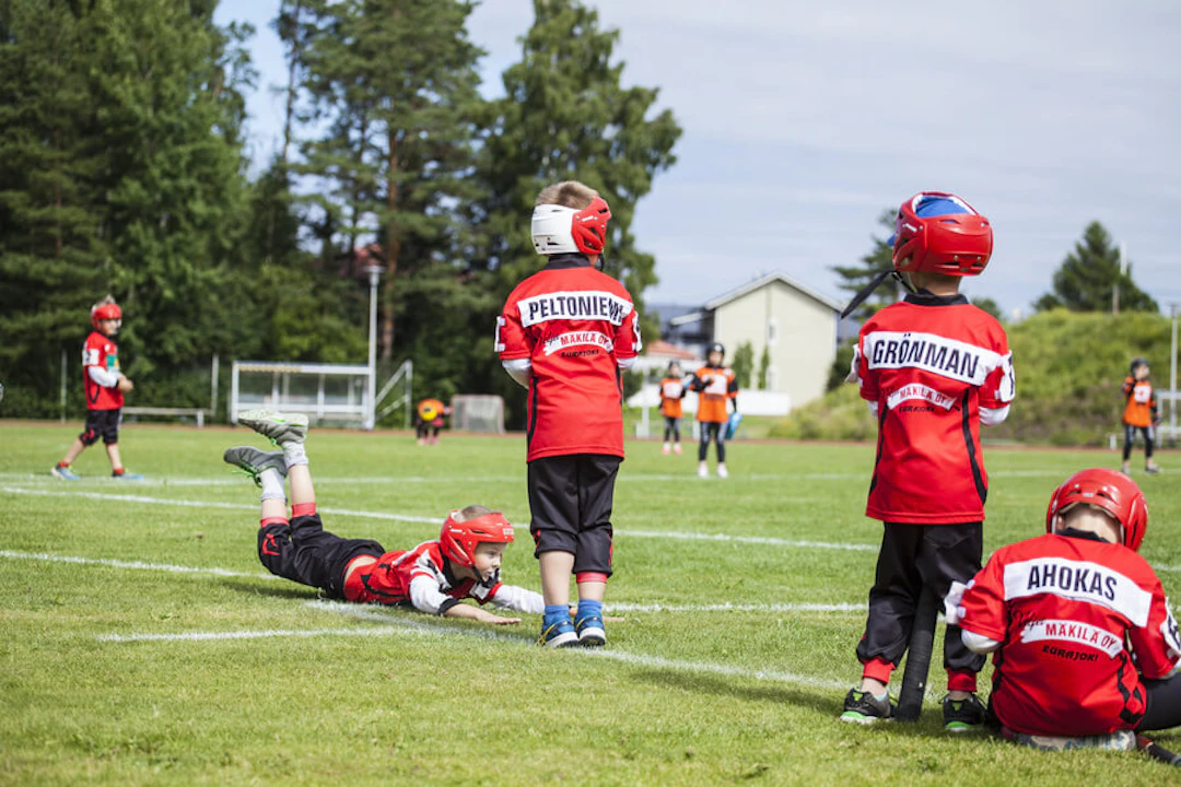 Naperoleiri_IMG_5183(1)
