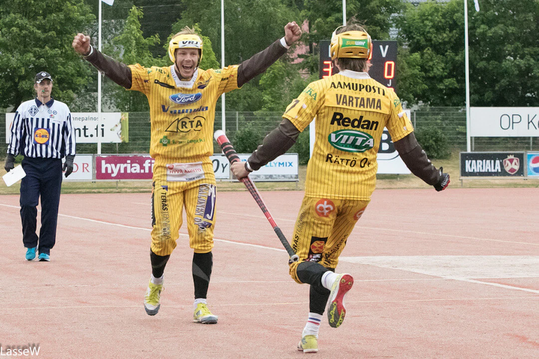 Nikkanen-Tahko-KaMa-kuva-LasseW(1)