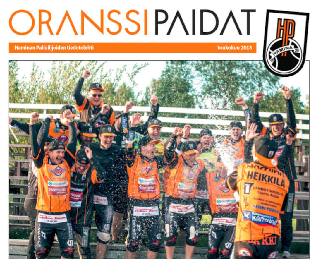 Oranssipaidat(1)