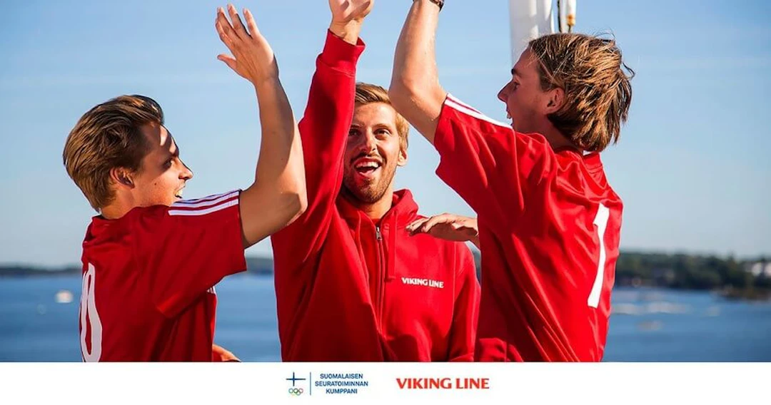 Olympiakomitea-Viking-Line(1)