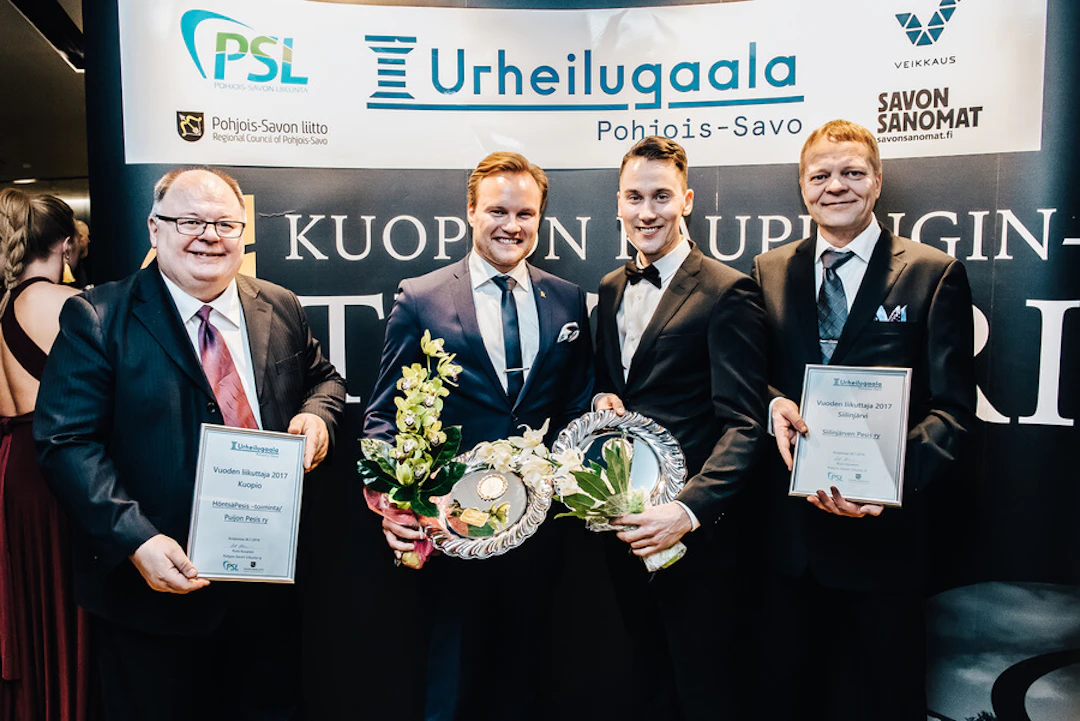 P-Savo-Urheilugaala-PuPe-SiiPe(1)
