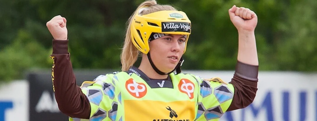 Pauliina-Harinen(1)