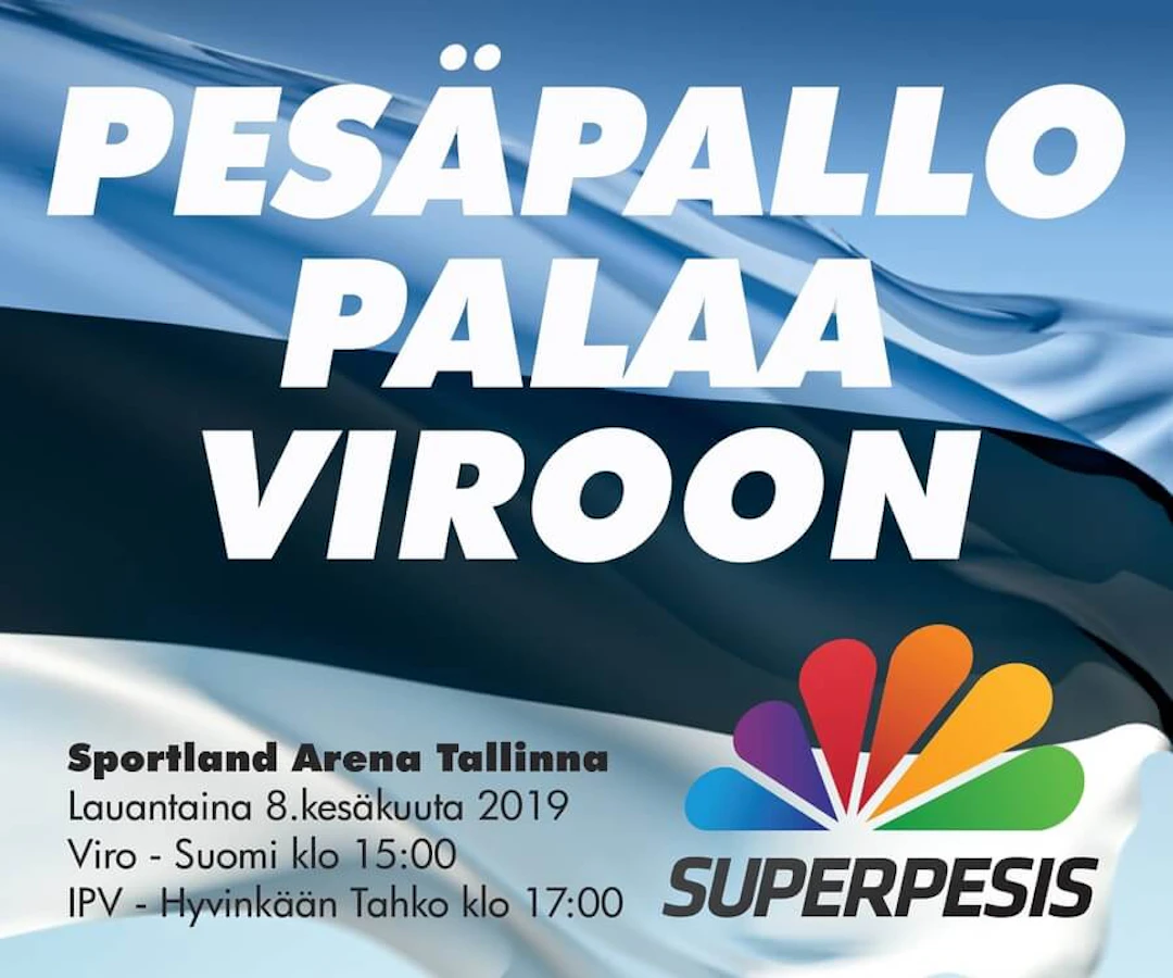 Pesis-Tallinna(1)