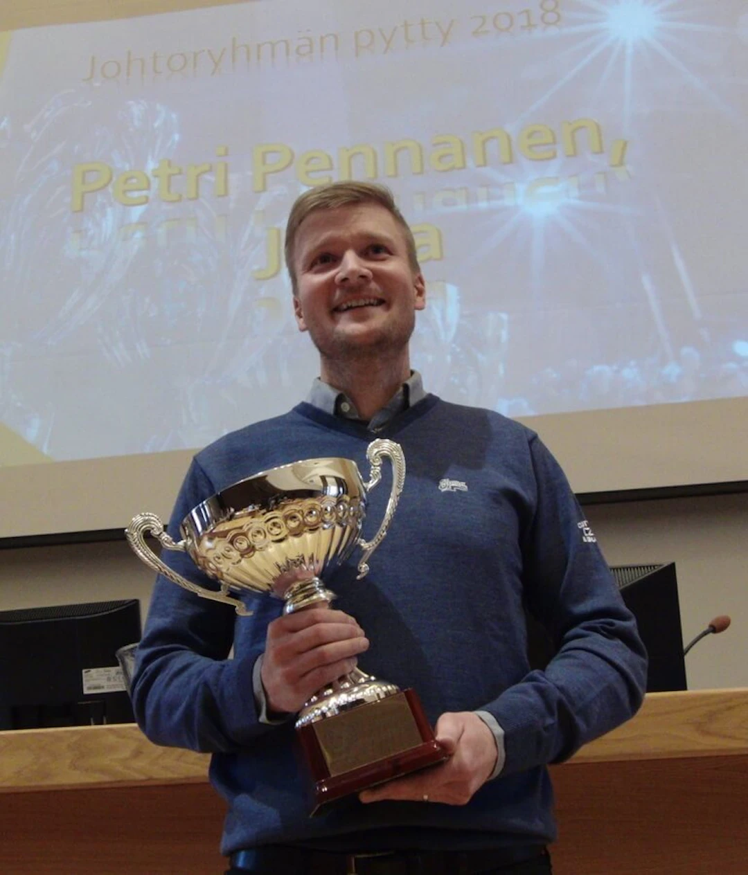 Petri Pennanen(1)