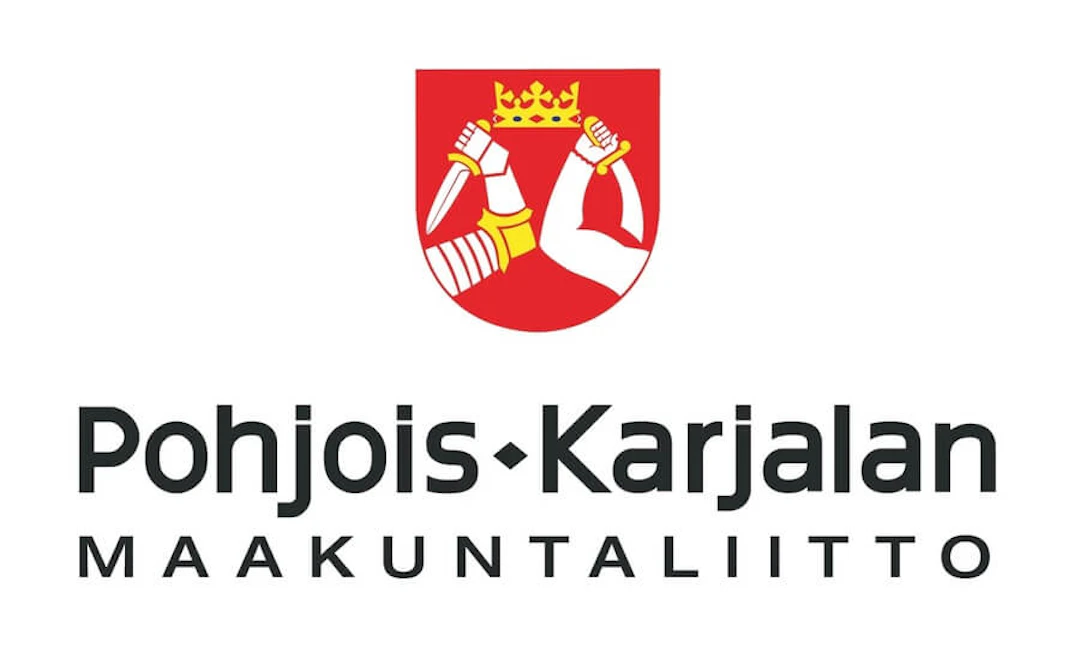PK-Maakuntaliitto(1)