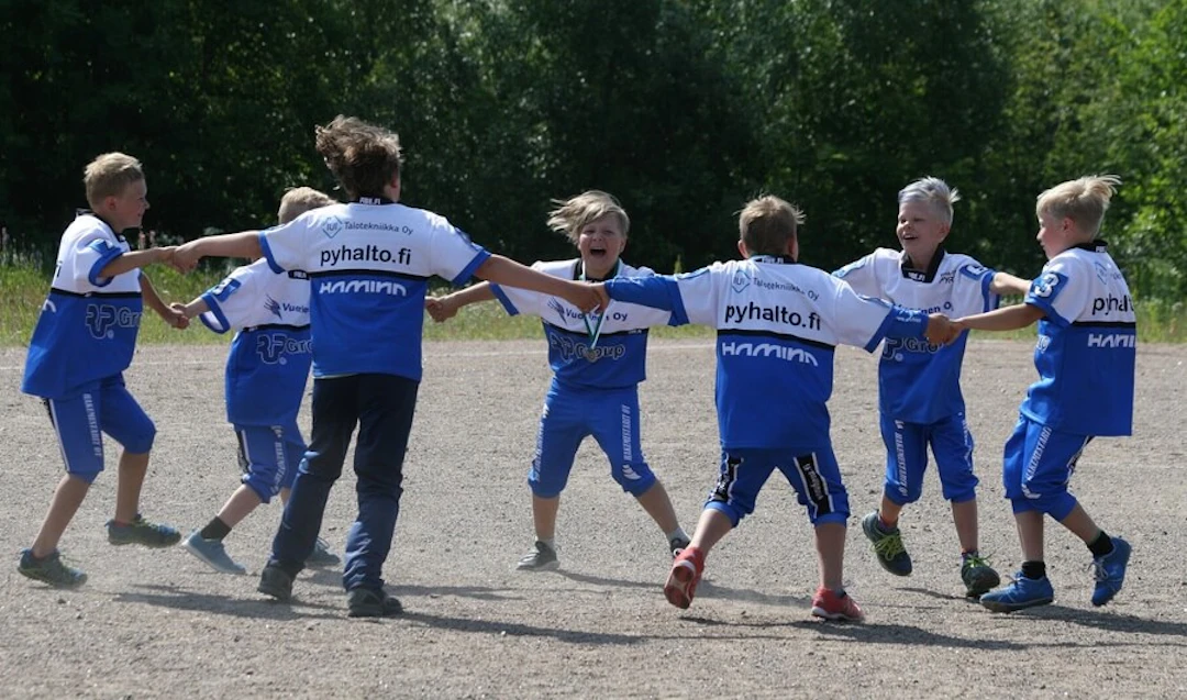 Pyry-F-voittorinki(1)