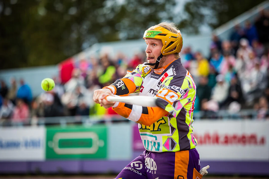 Roope-Korhonen-2(1)