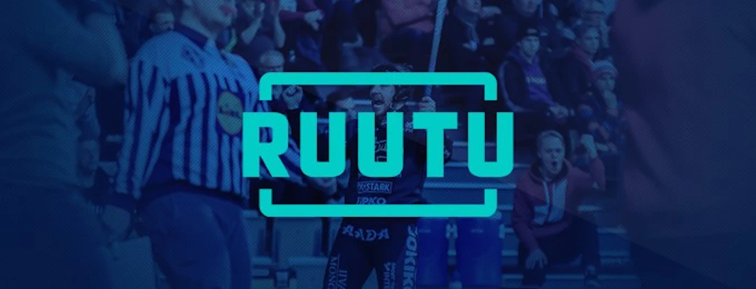 Ruutu-HalliSM(1)