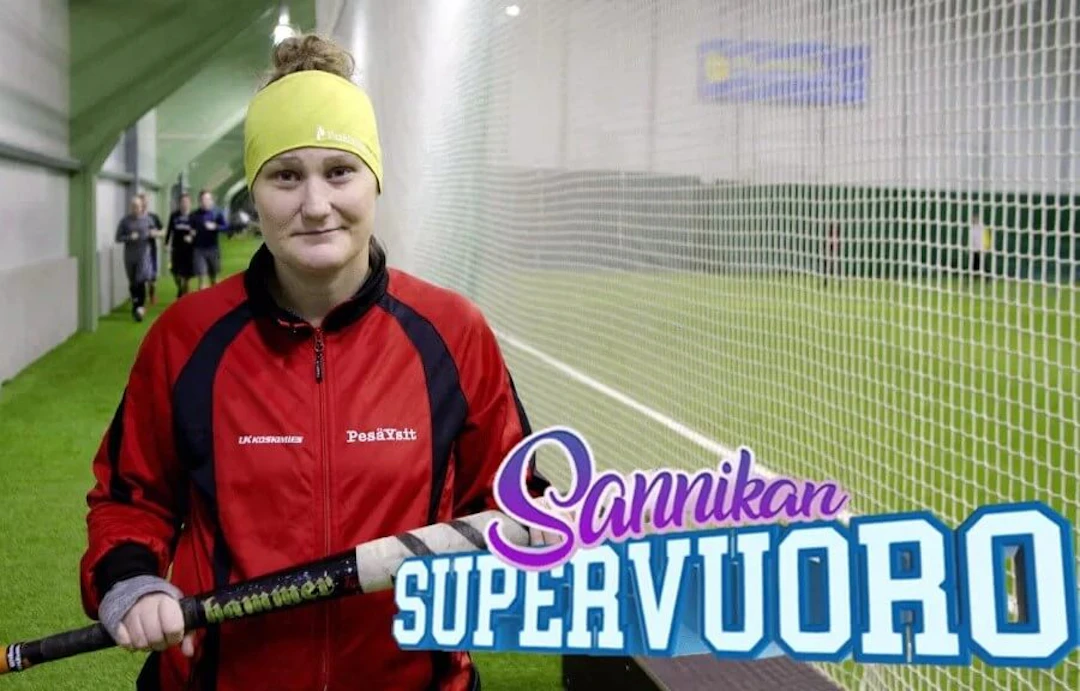 Sannikan-Supervuoro(1)