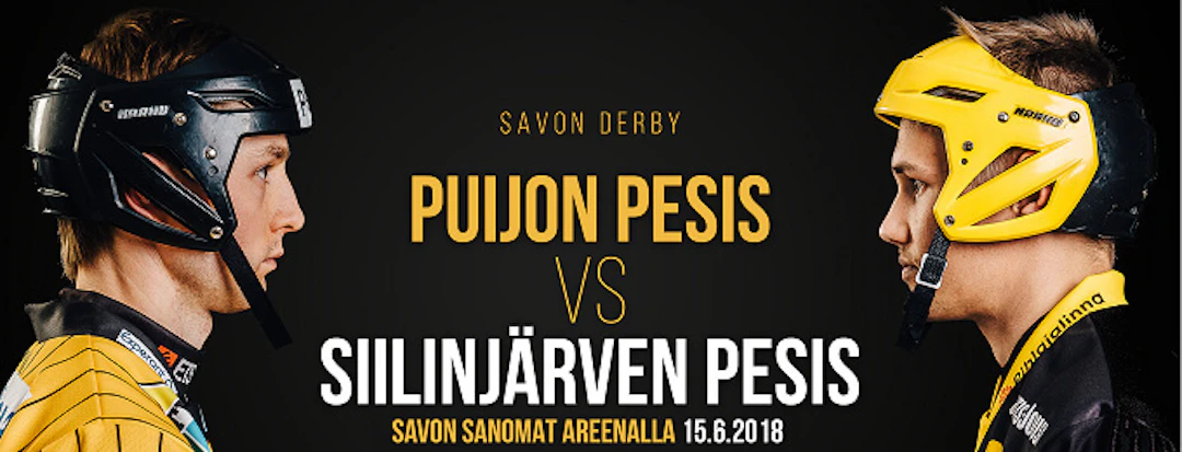 SavonDerby(1)