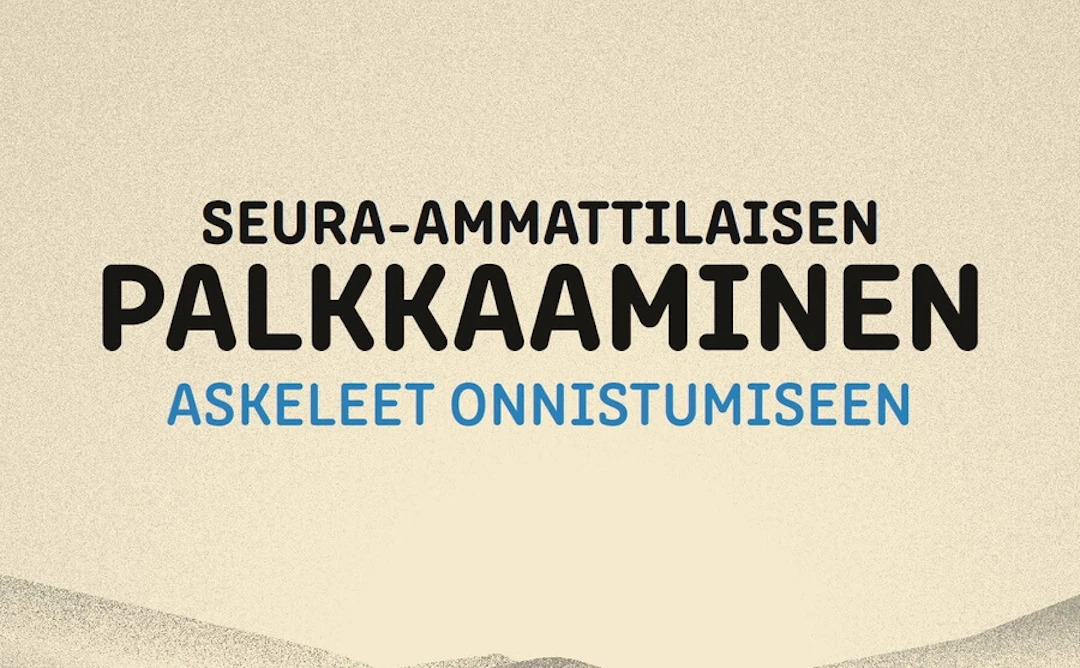 Seura-ammattilaisen_palkkaaminen(1)