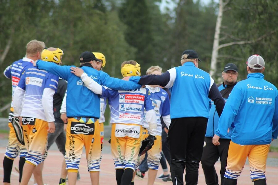 SiKi-nousuotteluihin(1)
