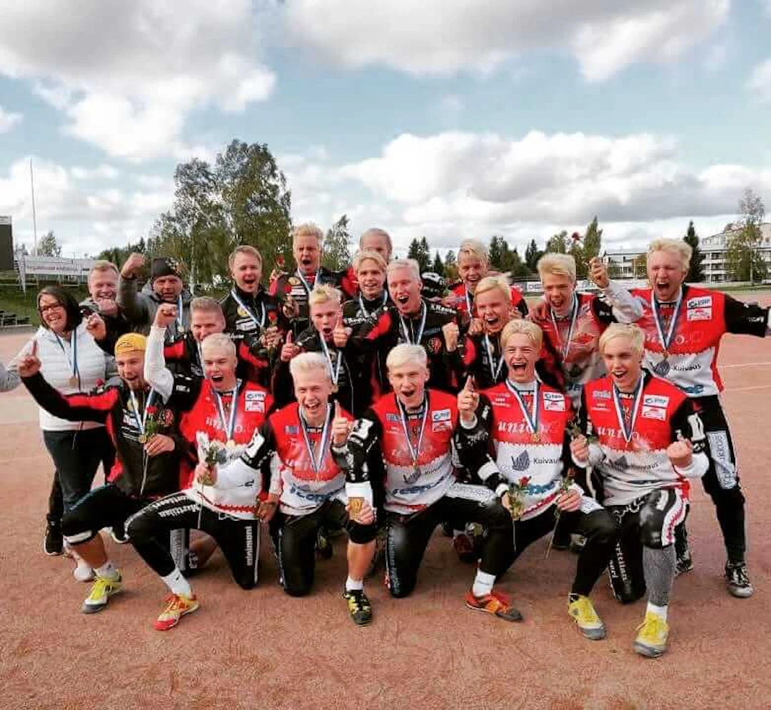 SMJ-B-pojat-2018(1)