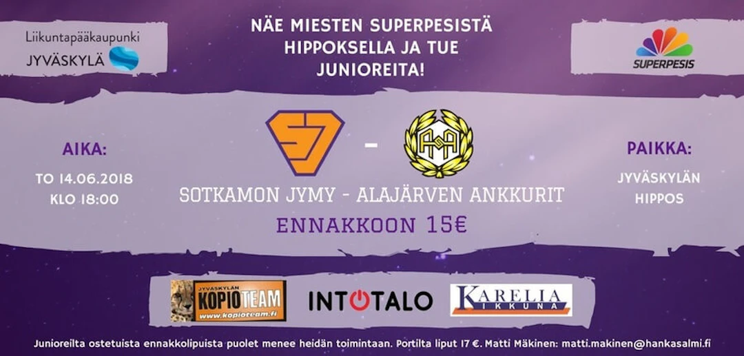 SoJy-AA-Jkl(1)