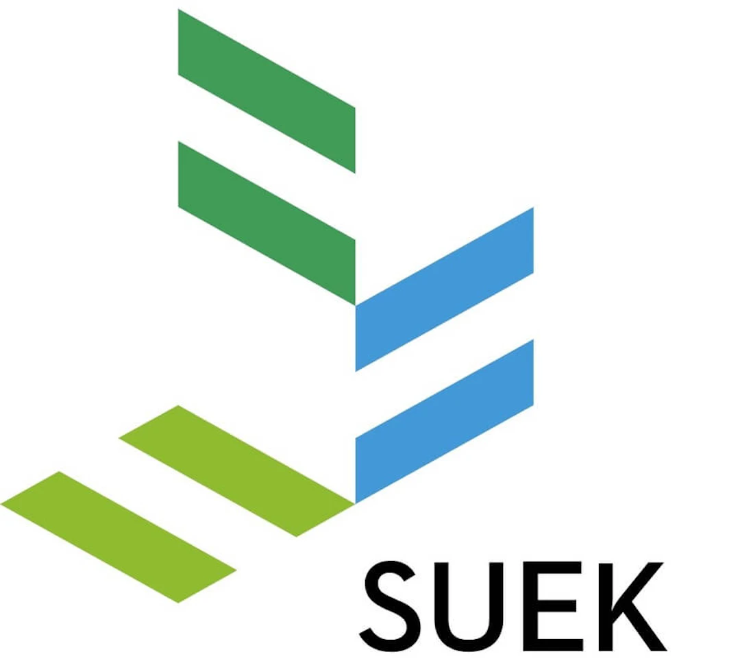 SUEK-ADT(1)