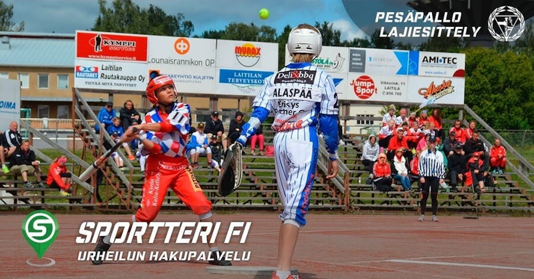 Sportteri(1)