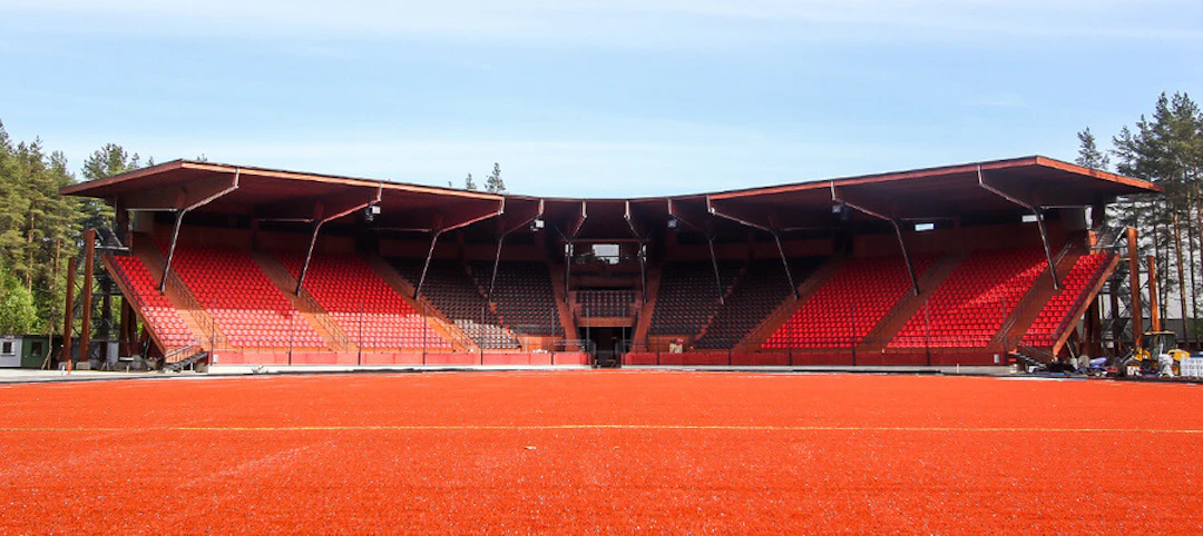stadion_kuva_web(1)