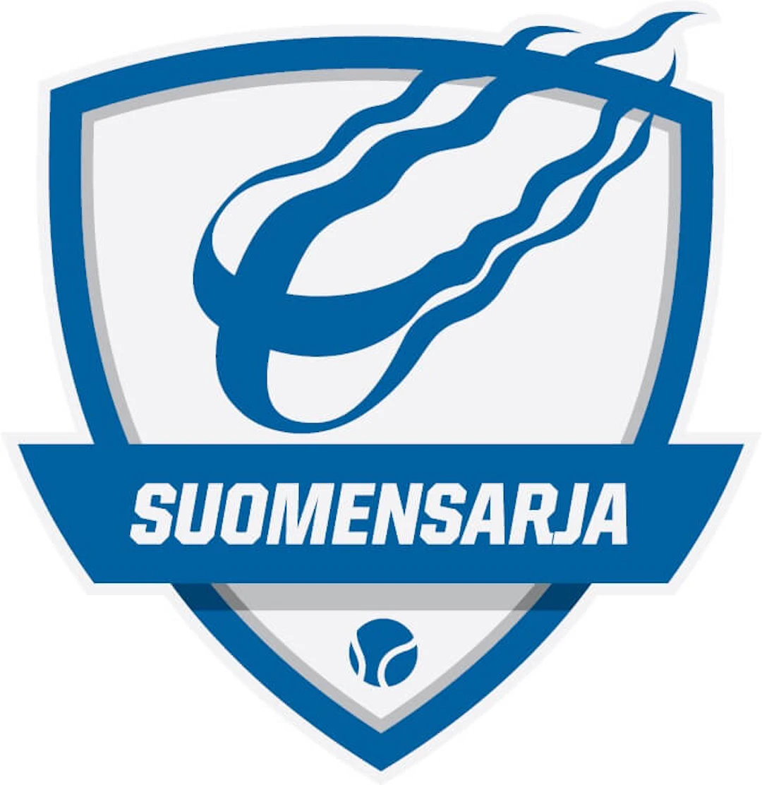Suomensarja-logo(1)