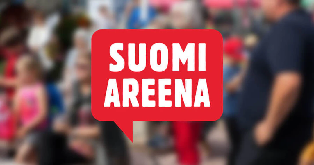 SuomiAreena_logolla_original(1)