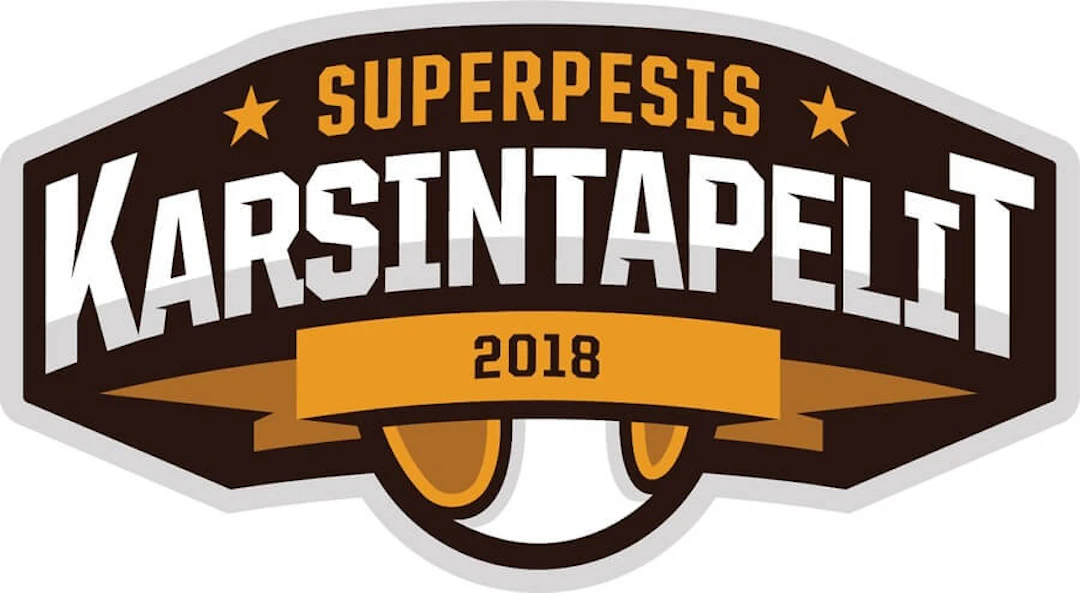 Superpesis-karsintapelit(1)