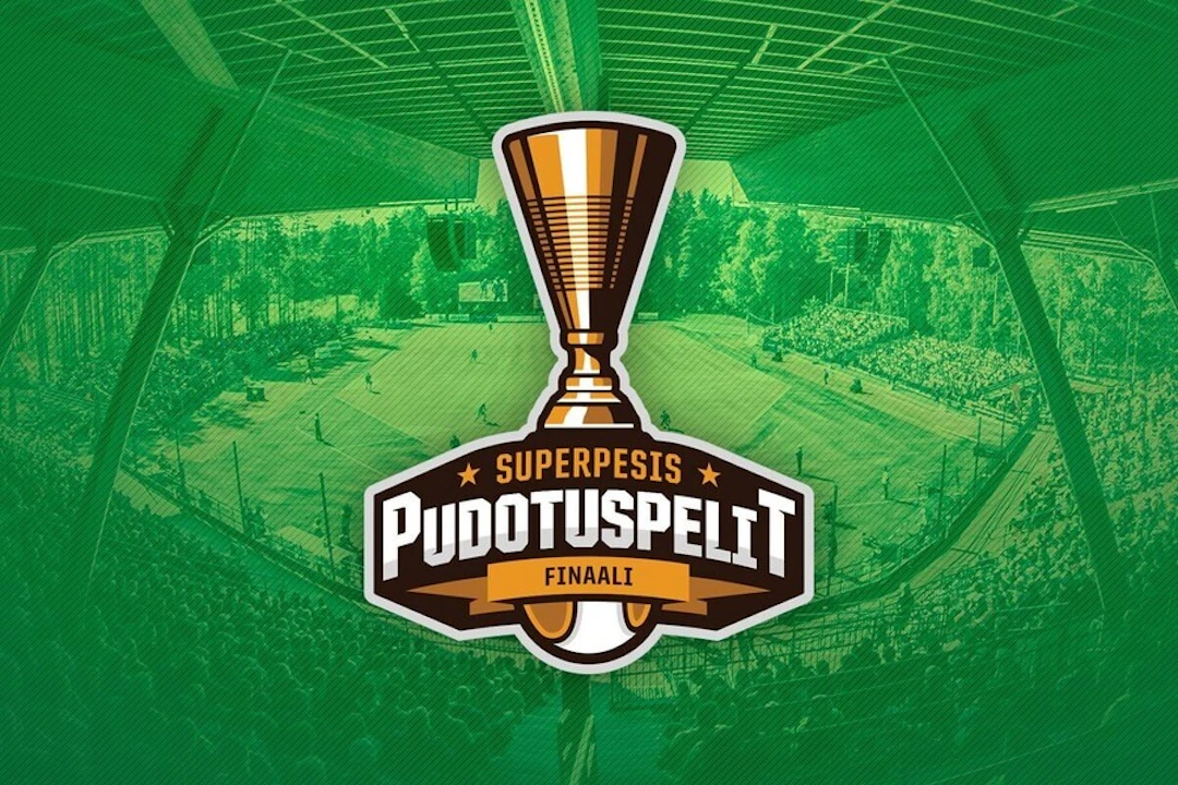Superpesis-N-loppuottelu(1)