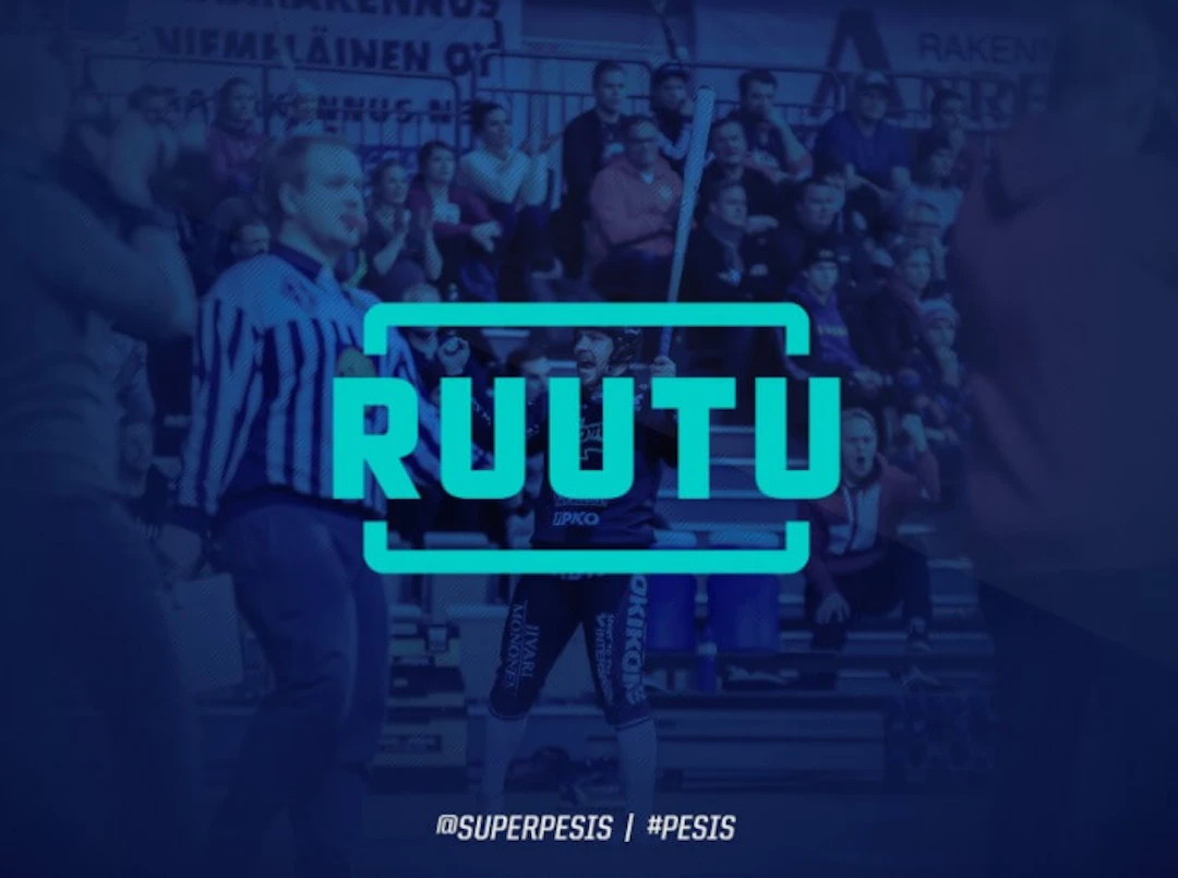 superpesis_ruutu(1)