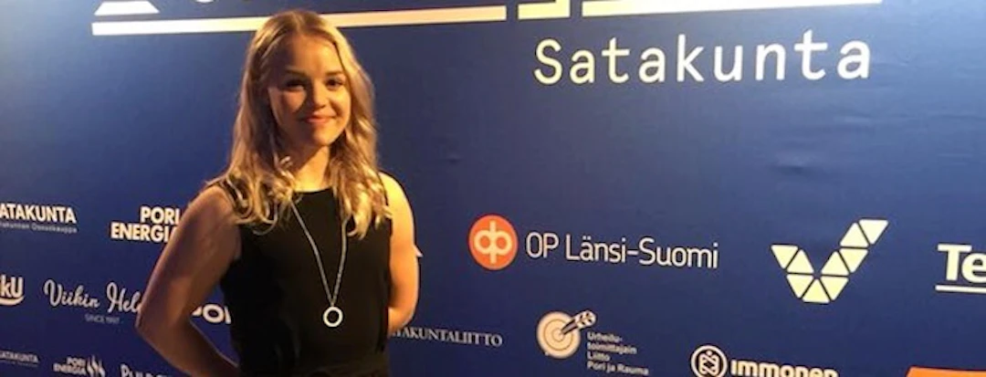 Susse-Satakunta-Urheilugaala(1)