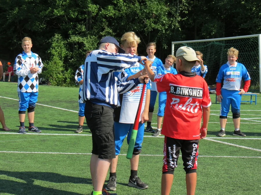 Suurleiri-2018-hutunkeitto(1)