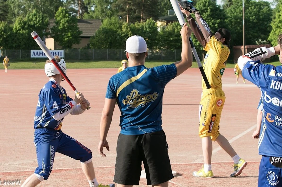Tahko-Lippo-Pesis(1)