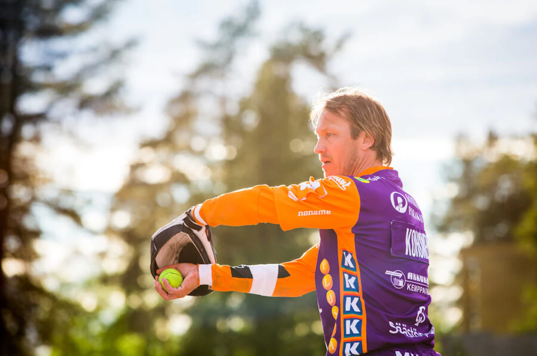 TONI KOHONEN (3)(1)
