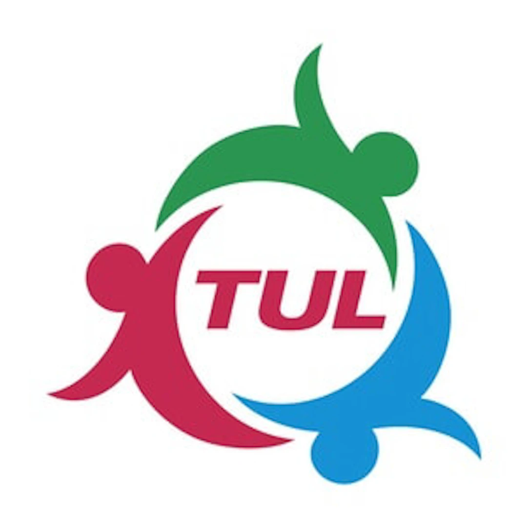 TUL(1)