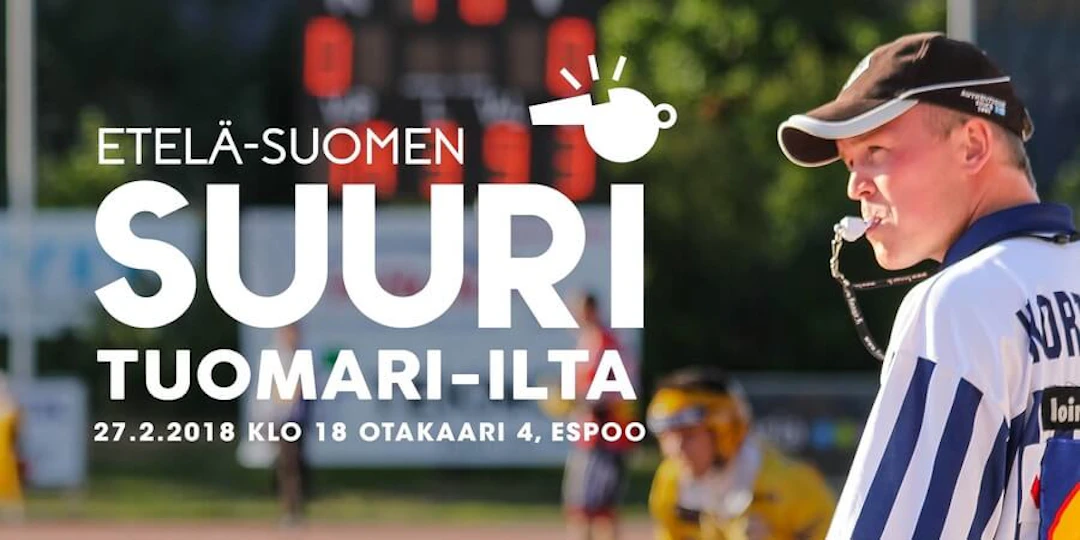 Tuomari-ilta(1)