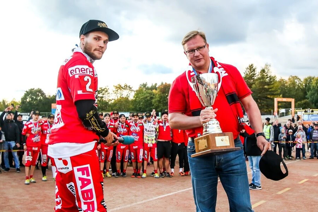 Tuomas-Jussila-Ari-Mononen(1)