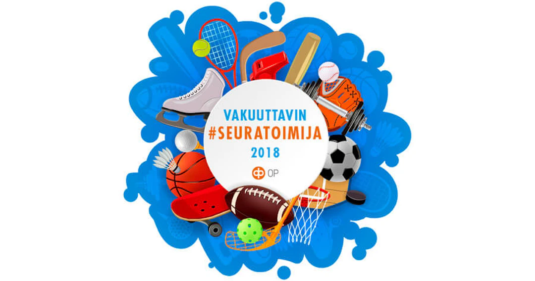 Vakuuttavin-seuratoimija(1)