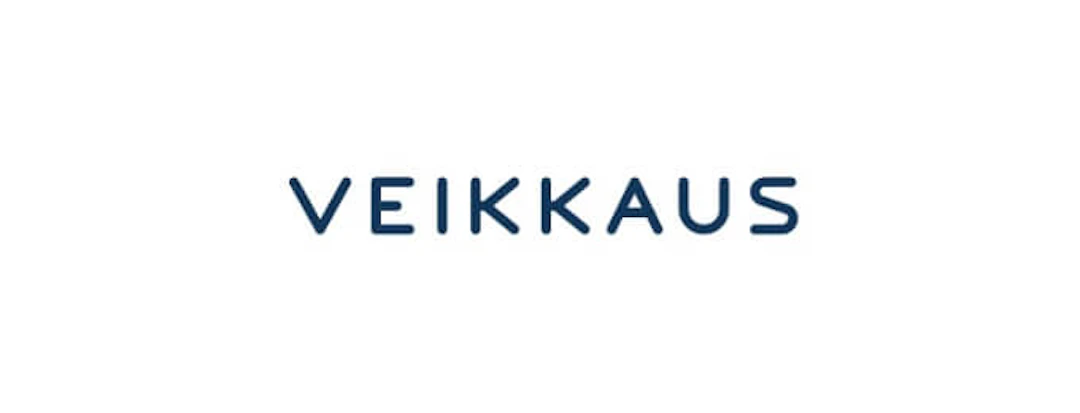Veikkaus(1)