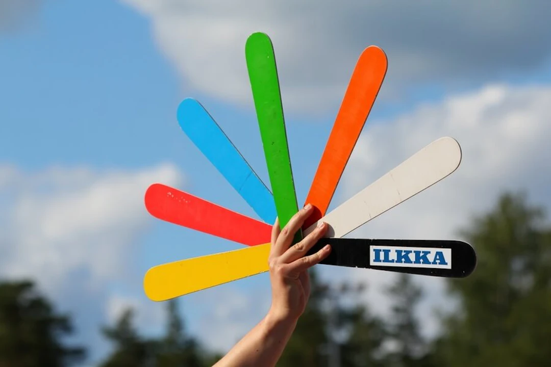 Viuhka-kuva-Birgit-Harinen(1)