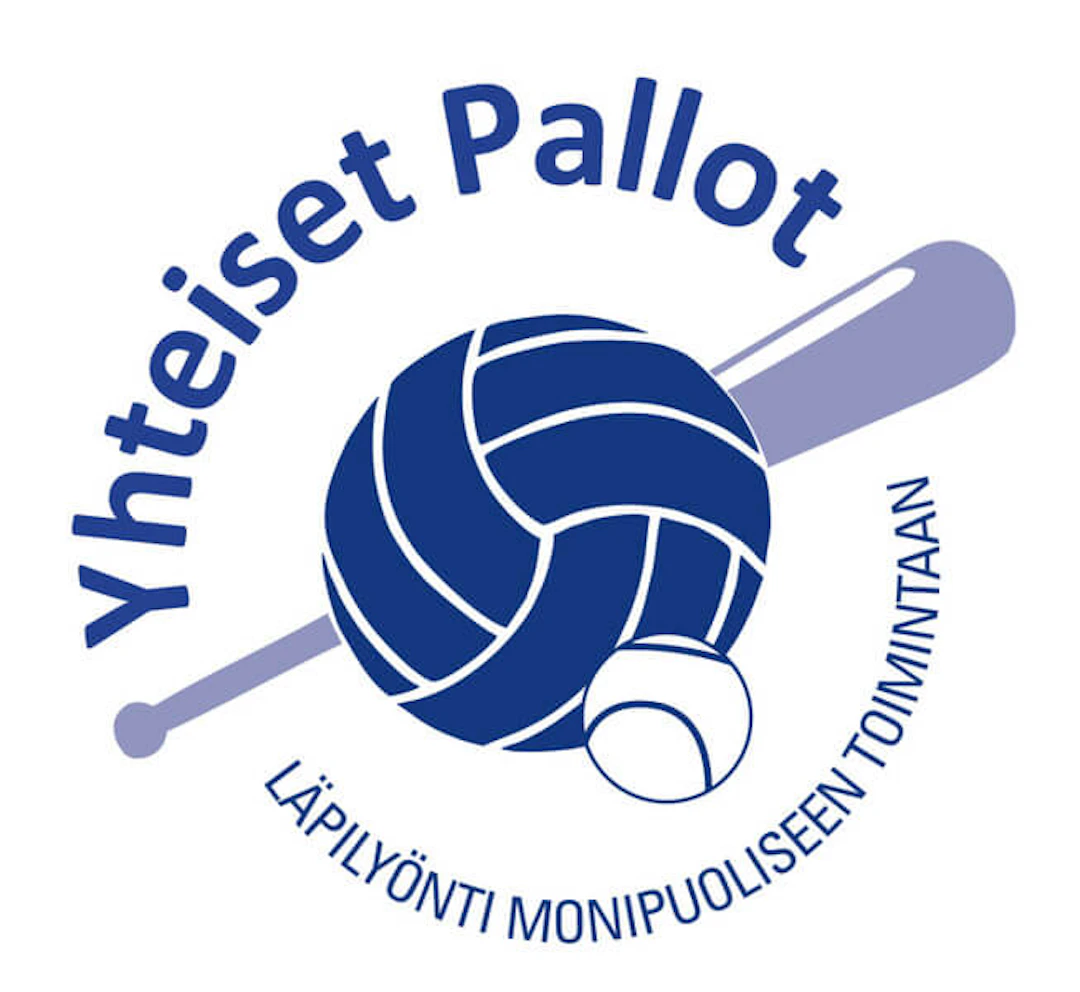 Yhteiset-pallot_logo_sin(1)