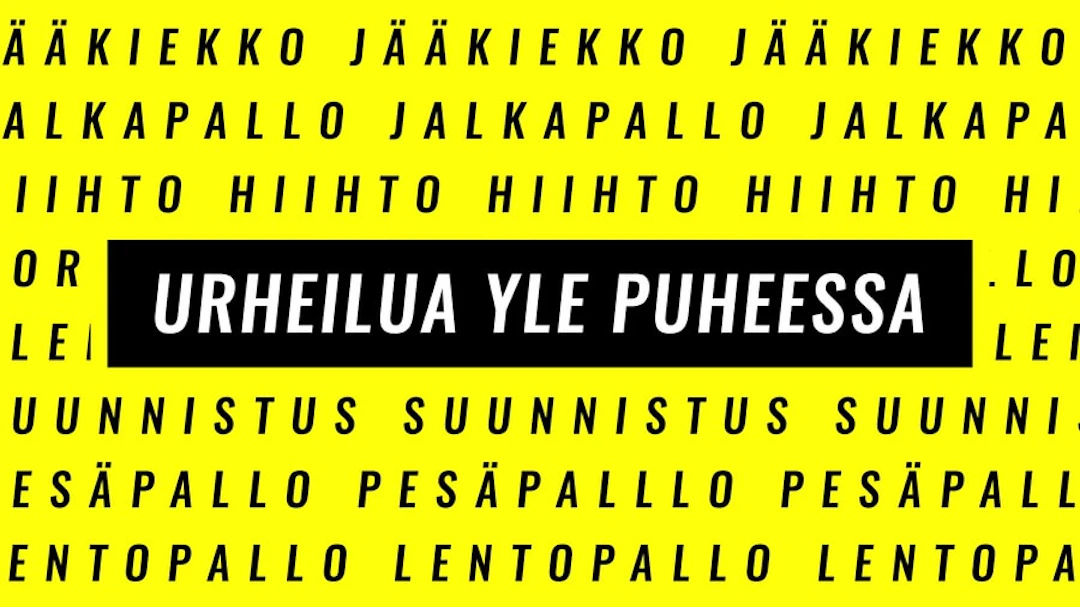 Yle-Puhe-urheilua(1)