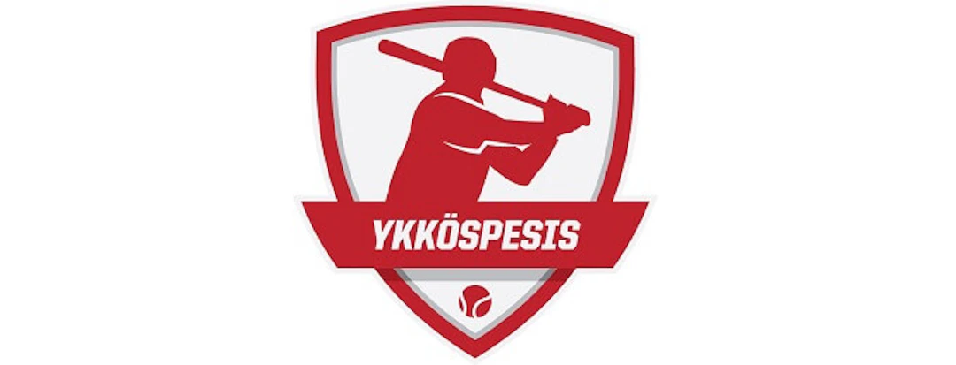 YP-uutiskuva(1)