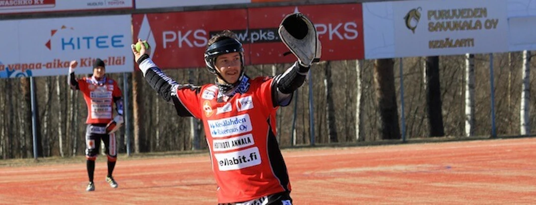 AJ-Toropainen-Kitee(1)
